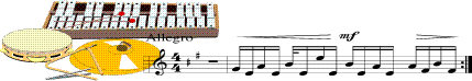 musicinstru.gif (7581 bytes)
