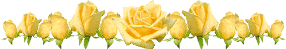 yellowrose.gif (6154 bytes)